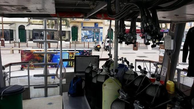 Charming T2 In Cannes Centerアパートメント エクステリア 写真